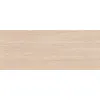 Porcelanosa Canal Taranto Marfil 59,6 x 150