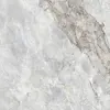Porcelanosa Vendome Nature 120x120 X0,6 Płytka Ceramiczna Matowa