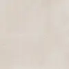 Porcelanosa Bottega Caliza 120x120x8,5