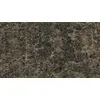 Płytka ceramiczna les bijoux de rex marron imperial 60x120x0,9 rektyfikowana ii gatunek