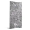Płytka ceramiczna modena grey 119,7x59,7x1 rektyfikowana ii gatunek