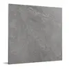 Płytka ceramiczna stonetech grey 119,7x119,7x0,8 rektyfikowana ii gatunek