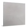 Płytka ceramiczna stonetech white 119,7x119,7x0,8 rektyfikowana ii gatunek