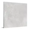 Płytka ceramiczna stonemood white 119,7x119,7x0,8 rektyfikowana ii gatunek
