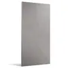 Płytka Ceramiczna Hightech Grey 119,7x59,7x0,8