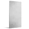 Płytka Ceramiczna Hightech White 119,7x59,7x0,8