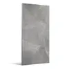 Płytka ceramiczna stonemood silver 119,7x59,7x0,8 rektyfikowana ii gatunek