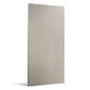Płytka ceramiczna stonetech sand 119,7x59,7x0,8 rektyfikowana ii gatunek