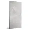 Płytka ceramiczna stonemood white 119,7x59,7x0,8 rektyfikowana ii gatunek