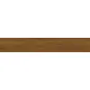 Płytka ceramiczna woodmax nugat 19,3x120,2x0,8 rektyfikowana ii gatunek