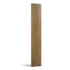 Płytka ceramiczna woodspirit dark oak 19,3x120,20x0,8 rektyfikowana ii gatunek