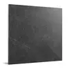 Płytka ceramiczna stonetech steel 59,7x59,7x0,8 rektyfikowana ii gatunek