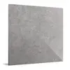 Płytka ceramiczna malmo grey 59,7x119,7x0,85 rektyfikowana ii gatunek