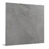 Płytka ceramiczna stonetech grey 59,7x59,7x2 rektyfikowana ii gatunek