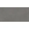 Płytka ceramiczna rawtech grey 60x120 rektyfikowana ii gatunek