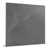 Płytka ceramiczna luxtone steel 79,7x79,7x0,8 rektyfikowana ii gatunek