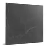 Płytka ceramiczna stonemood steel 79,7x79,7x0,8 rektyfikowana ii gatunek