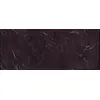 Płytka Ceramiczna Stonefinity Elegant Brown 59,7x119,7x0,8