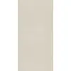 Płytka ceramiczna tessuto bianco 59,7x119,7x0,8 rektyfikowana ii gatunek