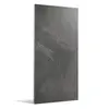 Płytka ceramiczna stonemood grey 159,7x79,7x0,8 rektyfikowana ii gatunek