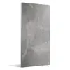 Płytka ceramiczna stonemood silver 159,7x79,7x0,8 rektyfikowana ii gatunek