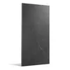 Płytka ceramiczna stonemood steel 119,7x59,7x0,8 rektyfikowana ii gatunek