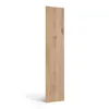 Płytka ceramiczna dreamwood beige 19,3x120,20x0,8 rektyfikowana ii gatunek