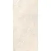 Płytka Ceramiczna Max Travertino Ivory 59,7x119,7x8