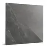 Płytka ceramiczna stonemood grey 59,7x119,7x0,8 rektyfikowana ii gatunek