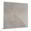 Płytka ceramiczna stonemood sand 59,7x119,7x0,8 rektyfikowana ii gatunek