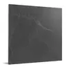 Płytka ceramiczna stonemood steel 59,7x119,7x0,8 rektyfikowana ii gatunek