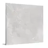 Płytka ceramiczna stonemood white 59,7x119,7x0,8 rektyfikowana ii gatunek