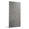 Płytka ceramiczna stonetech grey 119,7x59,7x0,8 rektyfikowana ii gatunek
