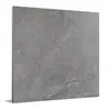Płytka ceramiczna stonetech grey 59,7x59,7x0,8 rektyfikowana ii gatunek