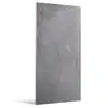 Płytka ceramiczna iron silver 119,7x59,7x0,8 rektyfikowana ii gatunek