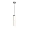 Maxlight p0648 lampa wisząca love 11w