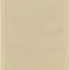 Mirage Shiki SH04 Alba Bordered 60x120 Płytka gresowa