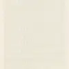 Mirage Shiki SH01 Brezza Bordered 60x60 Płytka gresowa