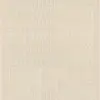 Mirage Shiki SH02 Vapore Bordered 60x60 Płytka gresowa