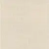 Mirage shiki sh02 vapore 60x120 płytka gresowa
