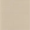 Mirage Shiki SH03 Ripa Bordered 60x60 Płytka gresowa