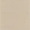 Mirage Shiki SH03 Ripa 60x120 Płytka gresowa