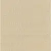 Mirage Shiki SH04 Alba 60x60 Płytka gresowa