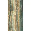 Florim Eccentric Luxe Mint Glossy 60x120x0,9 Płytka gresowa połysk