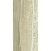 Florim Eccentric Sage MPTV 60x120x0,9 Płytka gresowa matowa