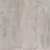 Płytka gresowa o strukturze betonu