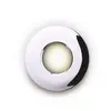 Maxlight aqua h0045 oprawa podtynkowa ip65 rcr