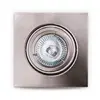 Maxlight fine h0040 oprawa podtynkowa