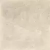 Emil Ceramica Petra Beige 60x60 Płytka gresowa lappato