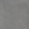 Ergon Architect Resin Berlin Grey  30x60 Płytka gresowa lappato